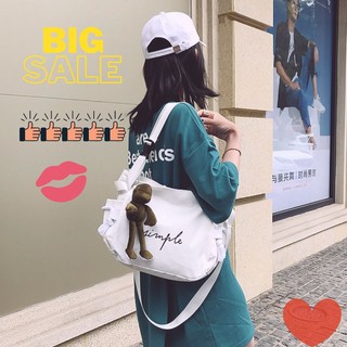 ⚡⚡Hàng xịn⚡⚡HOT TREND 2020⚡⚡TÚI ĐEO HÔNG - TÚI VẢI - TÚI VẢI TOTE - TÚI VẢI CANVAS - TÚI ĐEO CHÉO