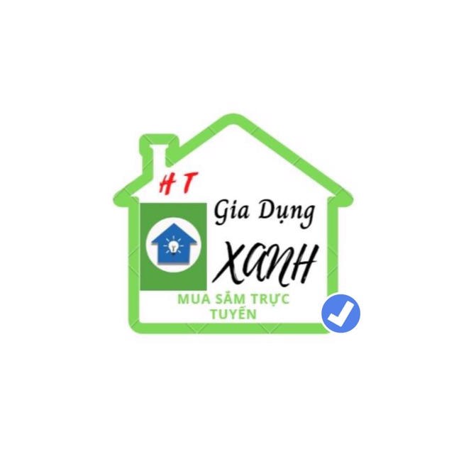 Gia Dụng XANH - Store, Cửa hàng trực tuyến | BigBuy360 - bigbuy360.vn