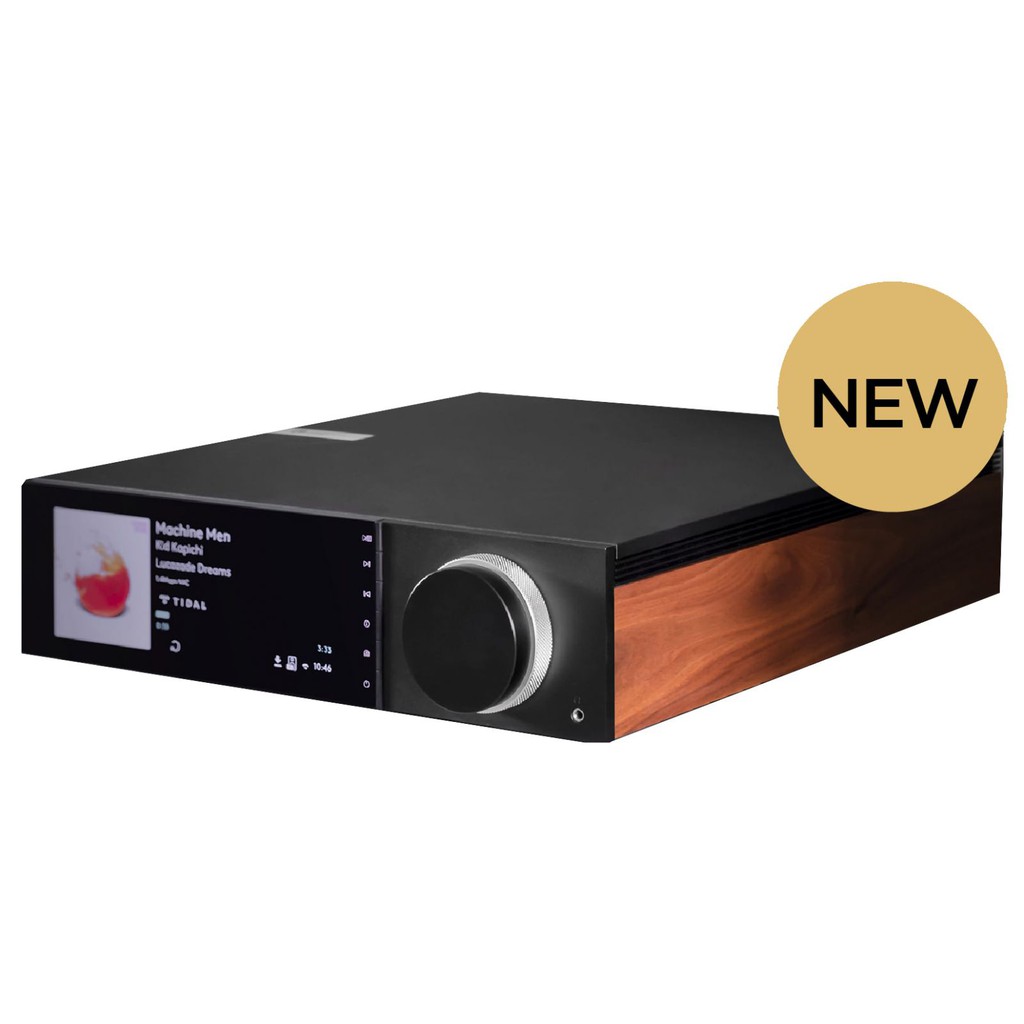 Ampli Cambridge Evo 150 hàng chính hãng new 100% | BigBuy360 - bigbuy360.vn