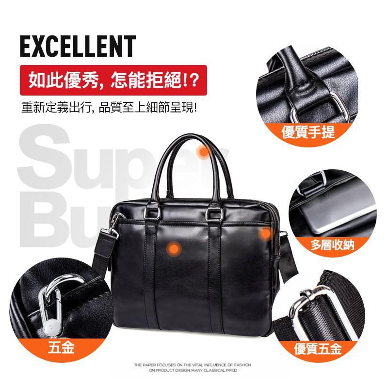 ❤❤🔥🔥Túi xách da đa năng thời trang cho nữ | BigBuy360 - bigbuy360.vn