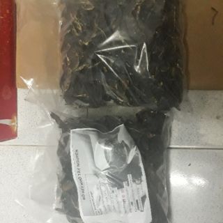 BỒ KẾT TÁCH HẠT - 1000gr (tặng 1 túi lọc siêu bự)