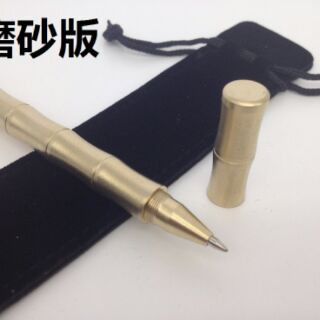 BÚT ĐỒNG EDC SANG+ĐẸP+ĐỘC
