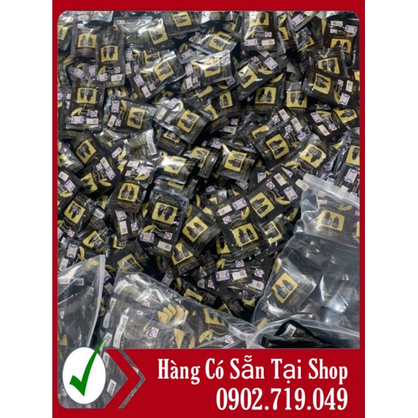 KEO NỐI MI LADY BLACK _ KEO LADY Hàn Quốc (5ml)