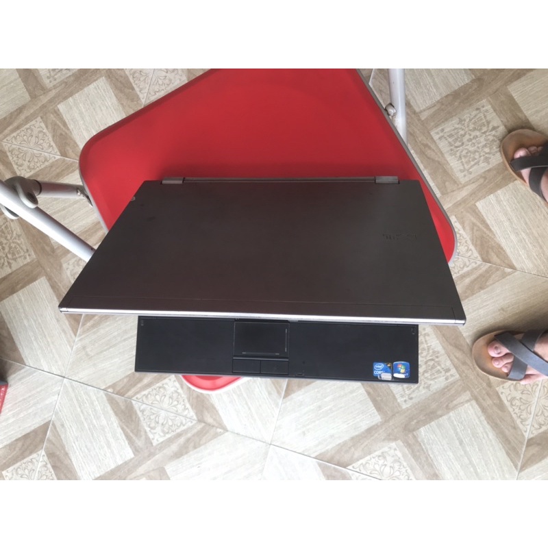 laptop dell 6410 i5 | BigBuy360 - bigbuy360.vn