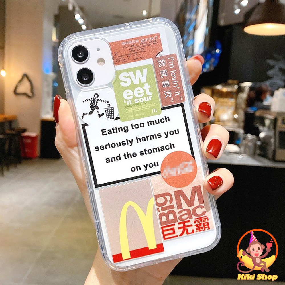 Ốp lưng iphone Coffee silicon 6 6plus 6s 6s plus 7 7plus 8 8plus x xs xs max 11 11 pro 11 promax12 12promax-t57