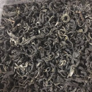 Sỉ toàn quốc giá rẻ trà shan tuyết 500g - 1kg