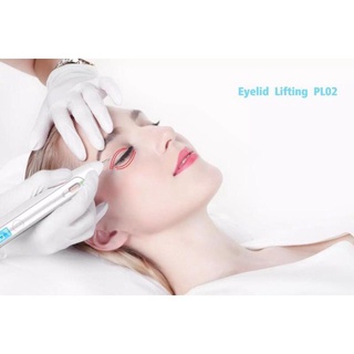 Máy Nhấn Mí Plasma 6 Cấp Độ