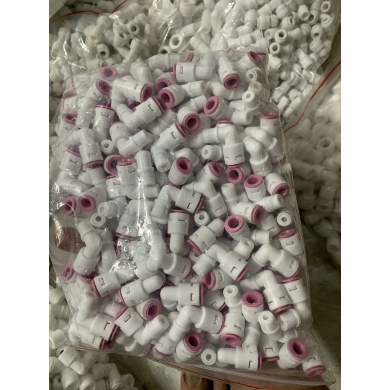 van 1 chiều máy lọc | BigBuy360 - bigbuy360.vn