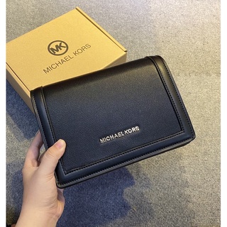 túi mk hộp fullbox
