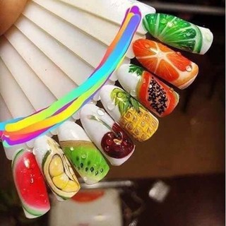 Top giọt nước vinimay