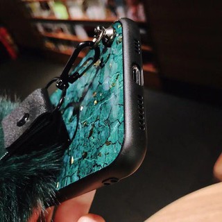 Samsung A7 2018 A9 2018 A5 2017Phone Case gem bracket case