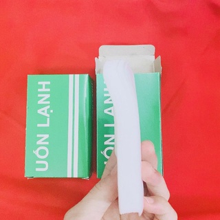 5 Hộp Giấy uốn lạnh, uốn tóc cho salon