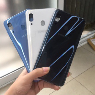 Bộ Vỏ Samsung Galaxy A10 A105F Zin Hàng Cao Cấp