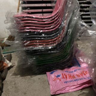 Ghế ( hỏa tốc 1 giờ)