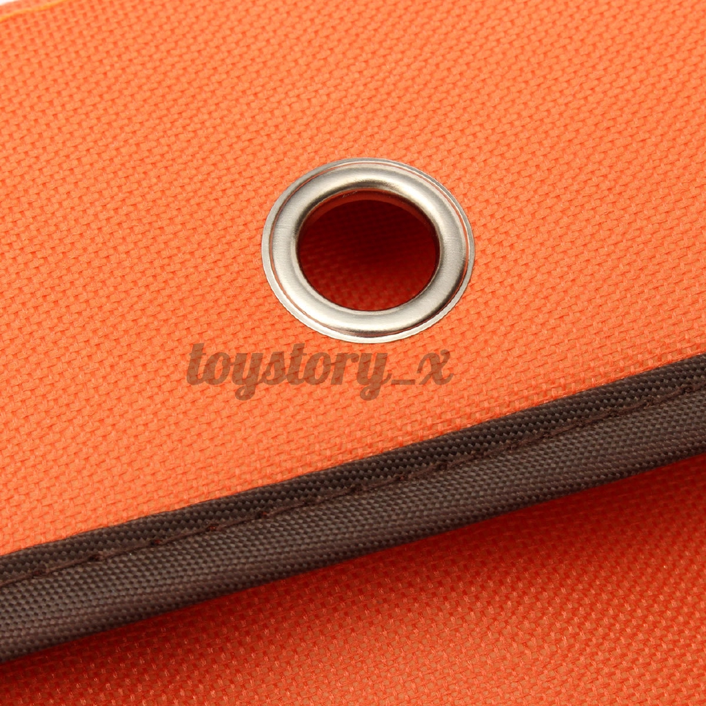 Móc Treo Đồ 4 Tầng Gắn Cửa Tiện Dụng