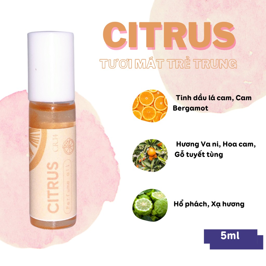 Nước hoa NAM tinh dầu nguyên chất 5ml. Satal 33 và Aqua Di Gio | BigBuy360 - bigbuy360.vn