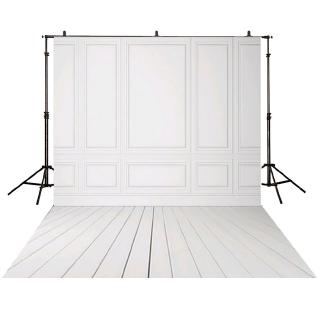 Backdrop Cho Đám Cưới M5 3x5ft
