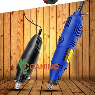[ GÍA HỦY DIỆT ] Máy khoan, mài, khắc mini đa năng 150pc V2