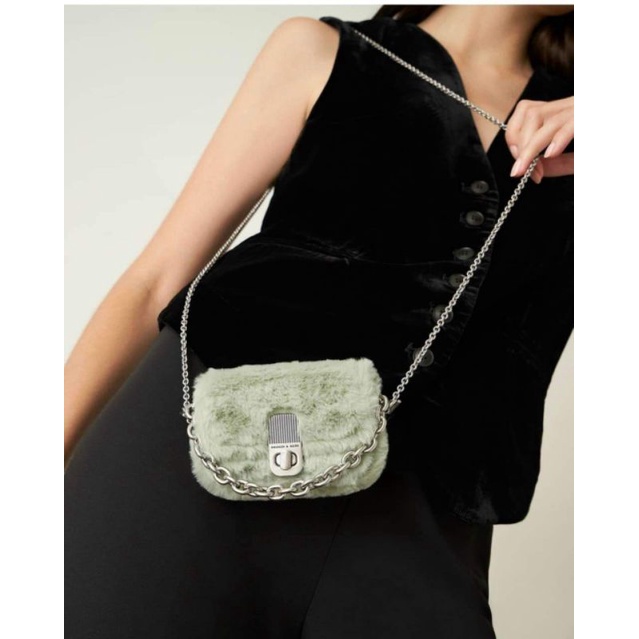 Túi CK mini fullbox