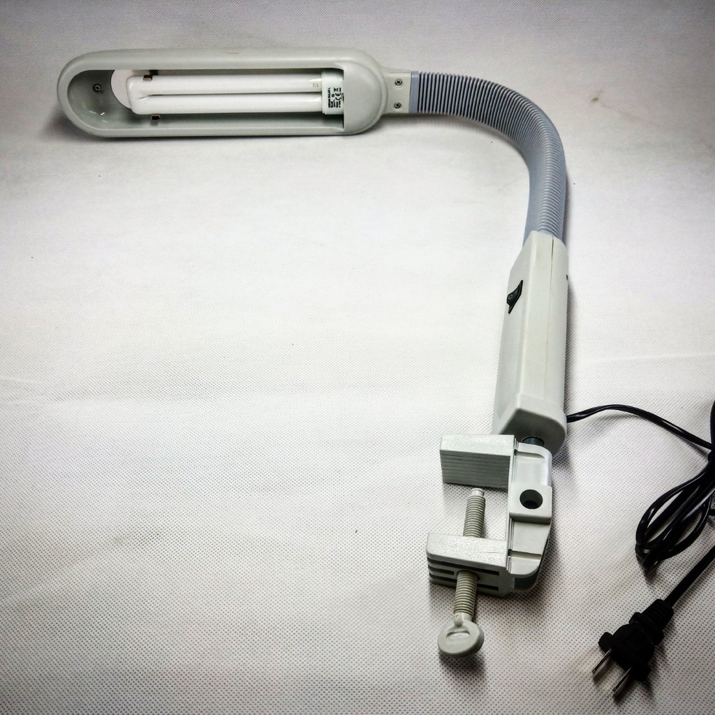 Đèn chiếu vàng da trẻ sơ sinh dùng tại nhà hãng OSRAM