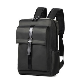 Balo nam nữ thời trang cao cấp gadino - bl178
