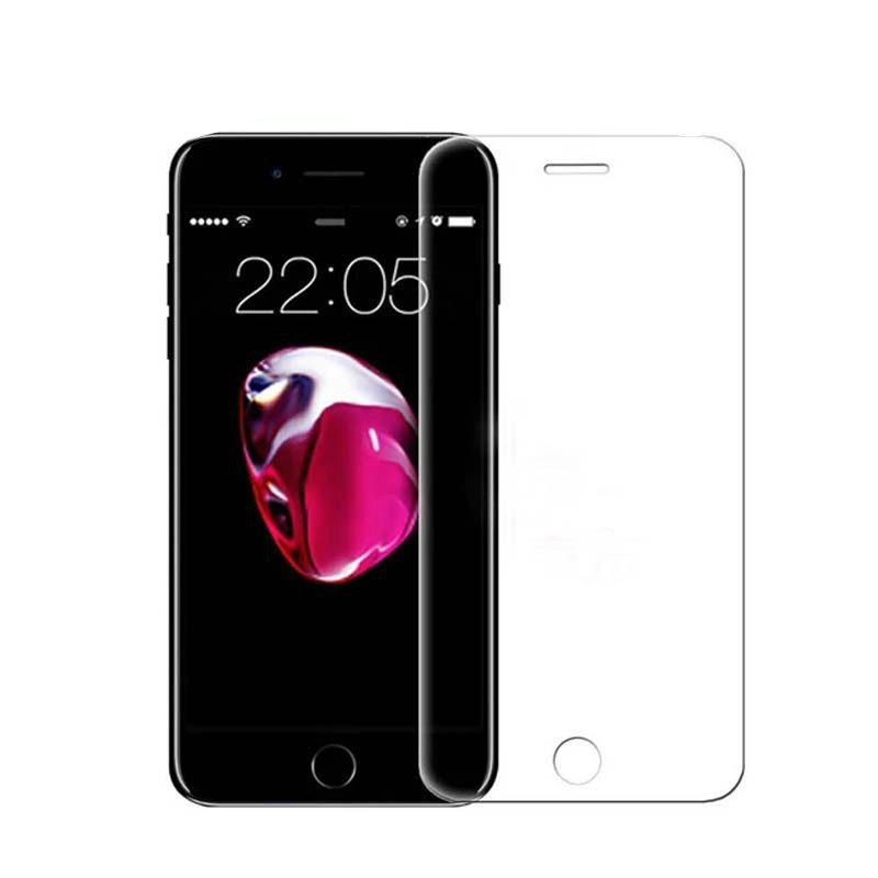 Kính Cường Lực Bảo Vệ Màn Hình Cho Iphone 11 / Pro Pro Max Xs Xs Max Xr X 87