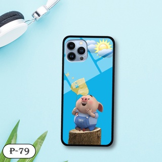 Ốp 3D điện thoại Iphone 13 Pro Max