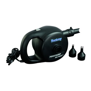 Máy bơm hơi điện Bestway 62098