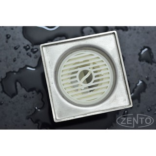 THOÁT SÀN ZENTO TS130