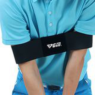 Nẹp định vị tay hỗ trợ tập chơi golf - PGM JZQ005