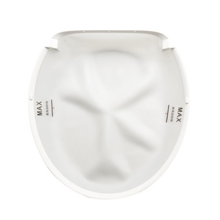 Đệm lót Silicon Máy vệ sinh Petree, Petree Wifi