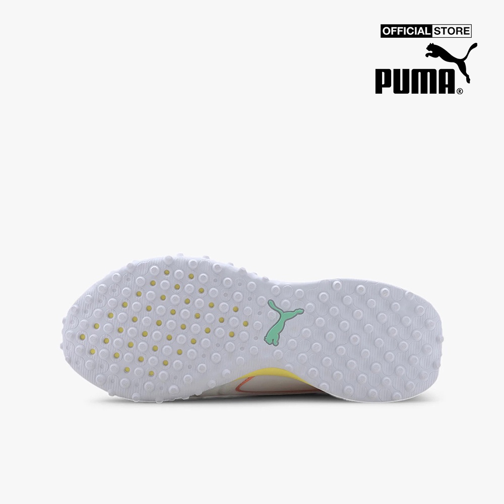 PUMA - Giày sneaker nữ H ST 20 193124-02