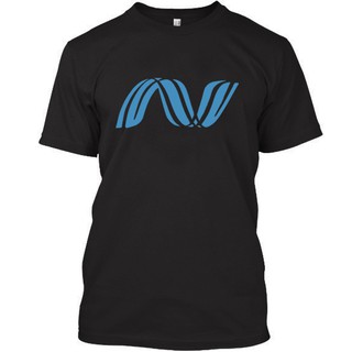 Áo thun .net mẫu 03