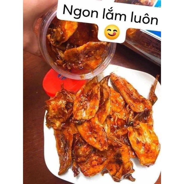 mực xé sợi hấp dừa | BigBuy360 - bigbuy360.vn