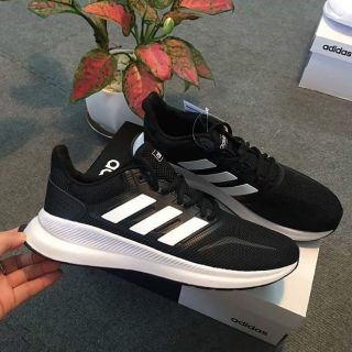 Giầy Adidas FALCONRUN - Japan