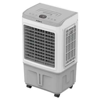 Quạt điều hòa COEX CA-7119