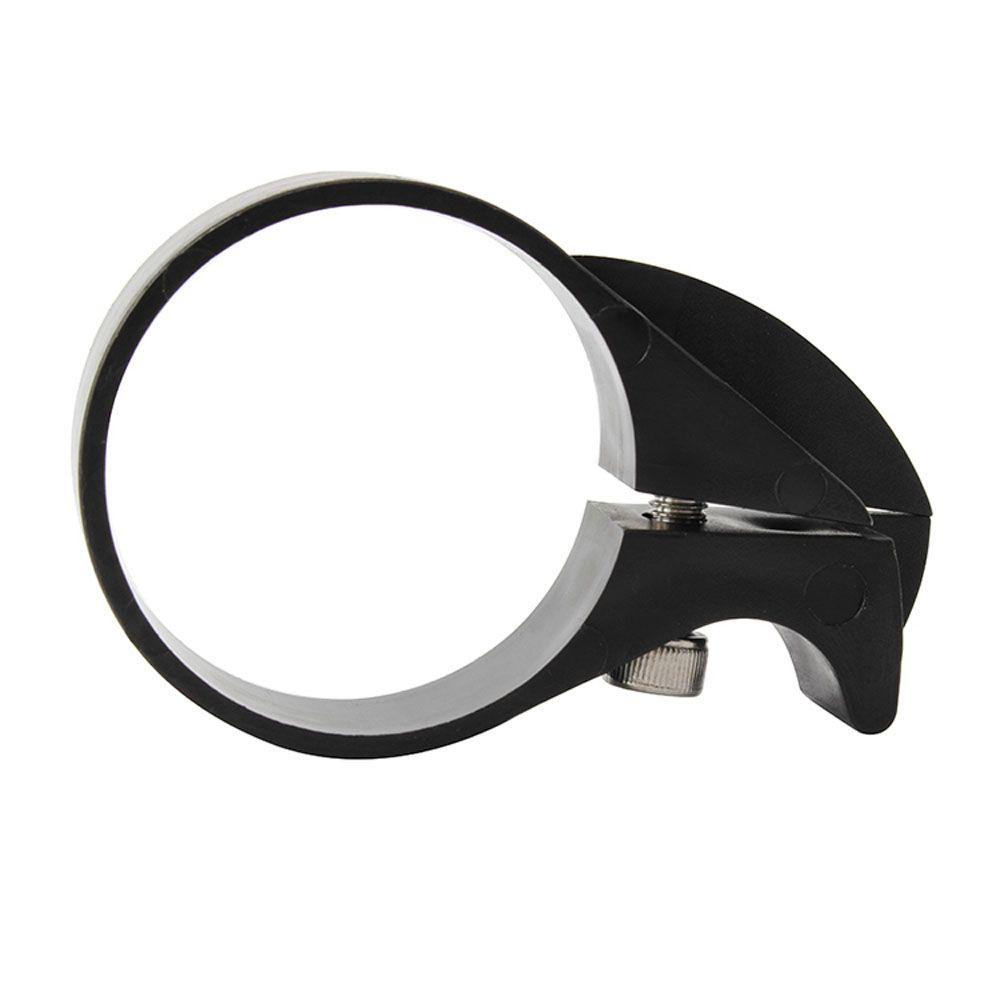 Vỏ Bọc Bảo Vệ Dây Xích Xe Đạp Chống Rơi Tiện Dụng