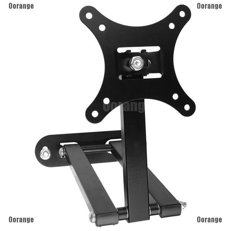 Giá đỡ ti vi gắn tường 14 16 19 21 23 26 30 inch có màn hình LCD | BigBuy360 - bigbuy360.vn