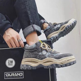 GIÀY SNEAKER ULZZANG SC021 <<MẪU 2021 - ĐẾ 5CM>> CỰC CHẤT - SNEAKER CAO CẤP TĂNG CHIỀU CAO