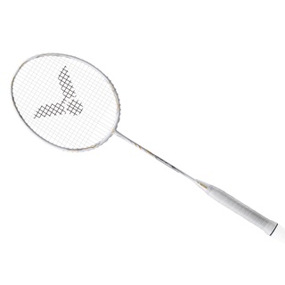Vợt cầu lông victor thruster f c ltd