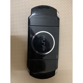 sony psp 3000