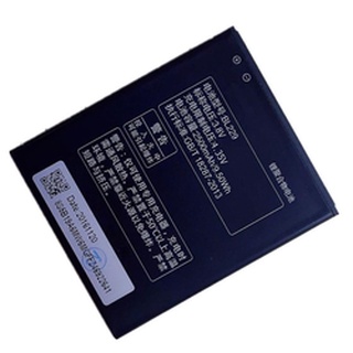 Pin lenovo a8 a806 a808t bl229