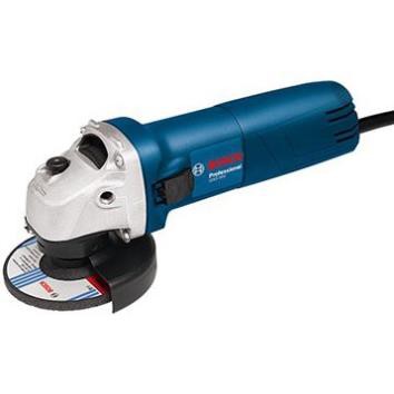 MÁY MÀI GÓC 670W BOSCH GWS 060