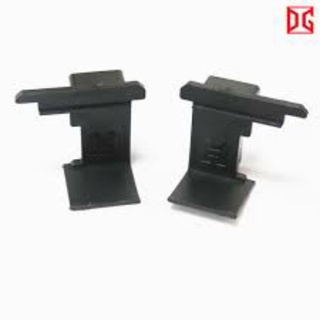 Bịt đáy, bịt đố động Hệ 55 PMA