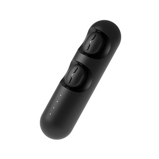 Tai nghe Bluetooth True Wireless QCY T1 mini