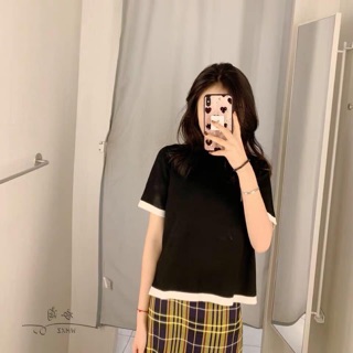 Áo zr size s