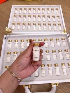 Tách set đập hộp 60 ống (30/30)