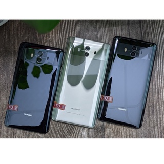Điện Thoại Huawei Mate 10 Và Mate 10 Pro Ram 4G/64G/128G và Mate 10Pro Ram 6G/128G 2 SIM, Pin 4000mAh