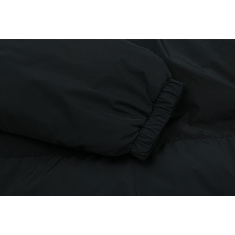 ⚡️⚡️ Áo phao ESSENTIALS ss20 / ESSENTIALS life Jacket ss20- Áo phao  FEAR OF GOD