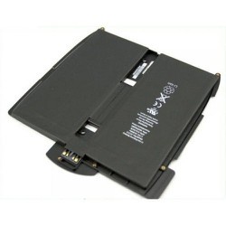 Pin Máy tính bảng I pad 1 - Thay thế